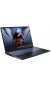 Ноутбук Dream Machines RG5060-15 (RG5060-15UA33)