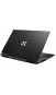 Ноутбук Dream Machines RG5060-15 (RG5060-15UA33)