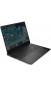 Ноутбук HP HyperX OMEN 16-am2045ua (DM8G2EA)