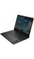 Ноутбук HP HyperX OMEN 16-am2045ua (DM8G2EA)