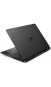 Ноутбук HP HyperX OMEN 16-am2045ua (DM8G2EA)