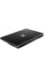 Ноутбук Dream Machines RG5060-15 (RG5060-15UA33)