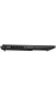 Ноутбук HP HyperX OMEN 16-am2045ua (DM8G2EA)