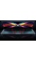Ноутбук Xiaomi RedmiBook Pro 14 2024 Ul5/32GB/1T (JYU4597CN)
