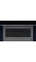 Ноутбук Xiaomi RedmiBook Pro 14 2024 Ul5/32GB/1T (JYU4597CN)