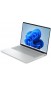 Ноутбук HP OmniBook 5 16-bn0005ua (DM8G4EA)