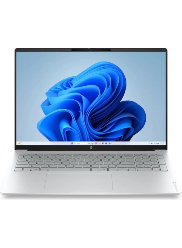 Ноутбук HP OmniBook 5 16-bn0005ua (DM8G4EA)