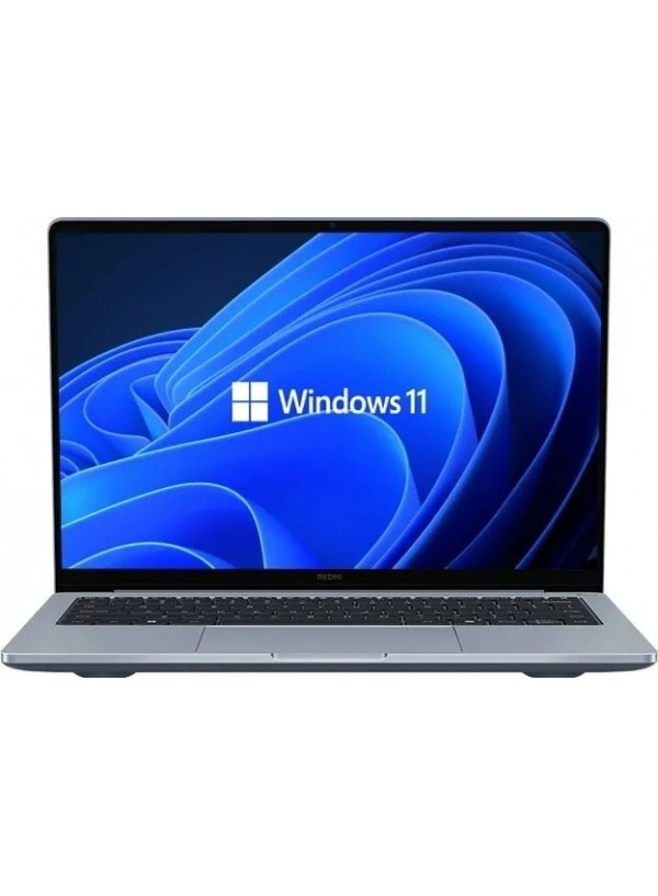 Ноутбук Xiaomi Redmi BookPro 14 2026 U5/24G/1T/W(JYU4740CN)