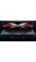 Ноутбук Xiaomi Redmi BookPro 14 2026 U5/24G/1T/W(JYU4740CN)