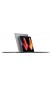 Ноутбук HP OmniBook 5 16-bn0005ua (DM8G4EA)