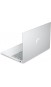 Ноутбук HP OmniBook 5 16-bn0005ua (DM8G4EA)