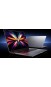 Ноутбук Xiaomi RedmiBook Pro 16 2025 Ul7/32G/1T (JYU4650CN)