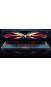 Ноутбук Xiaomi RedmiBook Pro 16 2025 Ul7/32G/1T (JYU4650CN)