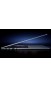 Ноутбук Xiaomi RedmiBook Pro 16 2025 Ul7/32G/1T (JYU4650CN)