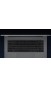 Ноутбук Xiaomi RedmiBook Pro 16 2025 Ul7/32G/1T (JYU4650CN)