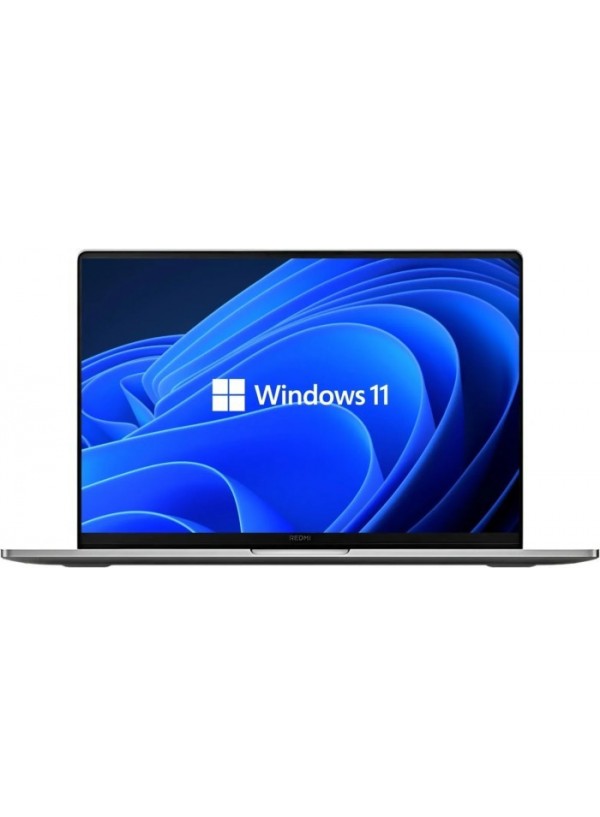 Ноутбук Xiaomi RedmiBook Pro 16 2025 Ul7/32G/1T (JYU4650CN)