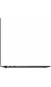 Ноутбук Xiaomi Book Pro 14 U5/32G/1T/W11 (JYU4752CN) grey