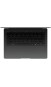 Ноутбук Xiaomi Book Pro 14 U5/32G/1T/W11 (JYU4752CN) grey