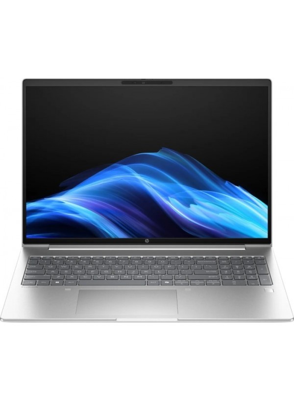 Ноутбук HP ProBook 4 G1i (AT7K4AV_V10)
