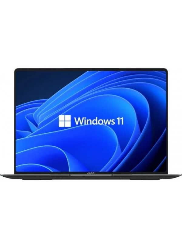 Ноутбук Xiaomi Book Pro 14 U5/32G/1T/W11 (JYU4752CN) grey