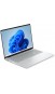 Ноутбук HP OmniBook 5 16-bn0006ua (DM8G5EA)