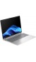 Ноутбук HP ProBook 4 G1i (AT7K4AV_V10)