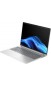 Ноутбук HP ProBook 4 G1i (AT7K4AV_V10)