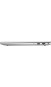 Ноутбук HP ProBook 4 G1i (AT7K4AV_V10)