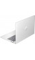 Ноутбук HP ProBook 4 G1i (AT7K4AV_V10)