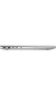 Ноутбук HP ProBook 4 G1i (AT7K4AV_V10)