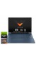 Ноутбук HP Victus 15-fb3118ua (DM8F8EA)