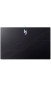 Ноутбук Acer Nitro V ANV15-52-54MS (NH.QZ7EU.00S) Obsidian Black