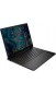 Ноутбук HP HyperX OMEN 15-ga0082ua (DM8C2EA)