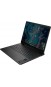 Ноутбук HP HyperX OMEN 15-ga0082ua (DM8C2EA)