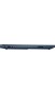 Ноутбук HP Victus 15-fb3118ua (DM8F8EA)