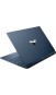 Ноутбук HP Victus 15-fb3118ua (DM8F8EA)