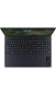 Ноутбук HP HyperX OMEN 15-ga0082ua (DM8C2EA)