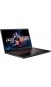 Ноутбук Acer Nitro V ANV15-52-54MS (NH.QZ7EU.00S) Obsidian Black