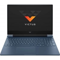 Ноутбук HP Victus 15-fb3118ua (DM8F8EA)