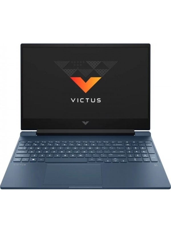 Ноутбук HP Victus 15-fb3118ua (DM8F8EA)