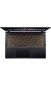 Ноутбук Acer Nitro V ANV15-52-54MS (NH.QZ7EU.00S) Obsidian Black