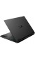 Ноутбук HP HyperX OMEN 15-ga0082ua (DM8C2EA)