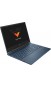 Ноутбук HP Victus 15-fb3118ua (DM8F8EA)