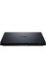 Ноутбук HP HyperX OMEN 15-ga0082ua (DM8C2EA)
