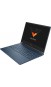 Ноутбук HP Victus 15-fb3118ua (DM8F8EA)