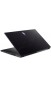 Ноутбук Acer Nitro V ANV15-52-54MS (NH.QZ7EU.00S) Obsidian Black
