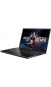 Ноутбук Acer Nitro V ANV15-52-54MS (NH.QZ7EU.00S) Obsidian Black