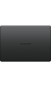 Ноутбук Xiaomi Book Pro 14 U5/24GB/1TB/W11 (4705CN) сірий