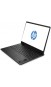Ноутбук HP HyperX OMEN 15-gb0001ua (DM8C4EA)