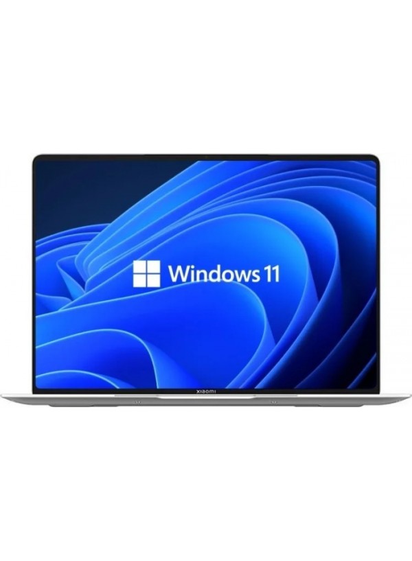 Ноутбук Xiaomi Book Pro 14 U5/24GB/1TB/W11 (4750CN) білий